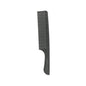 Trina Professional Hair Comb 0006 - Detangling & Styling Tool for Salon-Quality Results