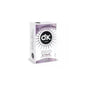 Okey Zero Extreme Adult Diapers - High Absorbency, Comfortable, Bulk Pack of 20