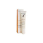 Vichy Capital Soleil Daily Facial Moisturizer SPF 50 - Anti-aging Sunscreen with UV Protection