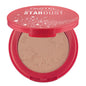 Pastel Profashion Stardust Highlight 321 Nova Highlighter Makeup - Glow Enhancing Cosmetics for Contouring and Highlighting