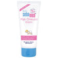 Sebamed Baby Diaper Rash Cream - Gentle pH 5.5 Formula for Sensitive Skin, 1.69 fl oz