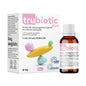 Trubiotic Duo Probiotic Daily Drops for Kids 8 ml