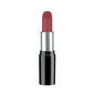 Lipstick Queen Pastel Nude Lipstick 526 - Moisturizing, Cruelty-Free Cosmetic Lipstick for Natural Look
