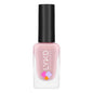 LYKD My Style Up Nail Enamel 542 Buff Pink 12ml