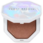 Demi'Glow Light-Diffusing Highlighter Makeup for Natural Glow - Silky Soft, Long Lasting Formula