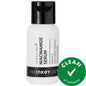 The Ordinary Niacinamide Oil Control Serum - 10% Niacinamide, Hyaluronic Acid - Reduce Blemishes, Redness, and Hyperpigmentation