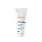 Avene After Sun Repair Moisturizing Lotion - Soothe & Hydrate Skin After Sun Exposure, 6.76 fl oz