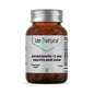 VeNatura Astaxanthin Dietary Supplement 12mg - Antioxidant Support for Adults, 30 Capsules