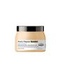L'Oreal Professionnel Absolut Repair Golden Mask 500 ml
