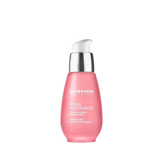 Darphin Anti-Aging Serum - Darphin Ideal Resource Fine Line Reduction Serum 30 ml for Aging Skin
