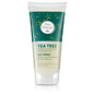Bee Beauty Tea Tree Face Cleansing Gel for Oily Skin - Natural, Non-Drying, Refreshing - 5.07 fl oz