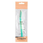Lionesse Eyebrow Razor - Precision Eyebrow Shaping Tool for Women & Men | Facial Hair Removal, Easy Grooming & Travel-Friendly