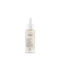 Aveda Botanical Kinetics Intense Luminizer Face Serum - Natural Brightening & Illuminating Serum for Radiant Skin