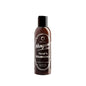 Morgan's Pomade Men's Daily Shampoo 100ml