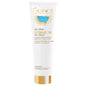 Guinot Hydrazone Soothing Moisturizing Body Gel 150 ml