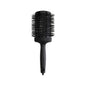 Olivia Garden Expert Blowout Shine Wavy Bristles Brush 65