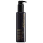 Essence Absolue Nourishing Overnight Hair Serum - Intensely Hydrates & Nourishes Dry, Damaged Hair Overnight