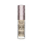 Rival Loves Me Skin Optimizer Concealer: Brighten, Cover, Perfect. Under Eye Dark Circle & Blemish Concealer - Radiant Complexion