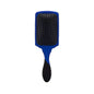 Wet Brush Pro Paddle Detangler Hair Brush - Gentle Detangling, Color Of The Year Edition