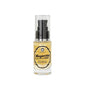 Morgan's Pomade Argan Oil Hair Care Product - Nourishing & Moisturizing Argan Oil Benefits for Hair, 30 ml