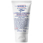 Kiehl's Mini Ultimate Strength Hand Salve - Intense Moisturizer for Dry Hands, Natural Hand Cream, Travel Size