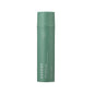 Davroe Curlicue Curl Activator Gel 200 ml