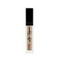 Pastel Profashion Lip Gloss & Topper - Shiny Lip Effect, 5.5ml - Cosmetic Beauty Product