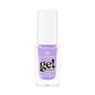 Golden Rose Power Gel Like Nail Polish No: 45 - 10.2ml