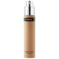 Reveal Soft Matte Foundation - Skincare-Infused Liquid Foundation with SPF 17, Long-Lasting, Matte Finish