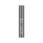 Lavera Lash To Impress Mascara - Natural Black Mascara for Enhanced Eyelashes, 14 ml