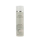 Esthederm Osmoclean Alcohol Free Calming Lotion - Soothing Sensitive Skin Toner for Face & Neck, 6.76 fl oz