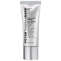 Instant Peter Thomas Roth FIRMx No-Filter Primer: Skin Tightening, Pore Minimizing & Fine Line Blurring Facial Primer for Smooth, Youthful Skin