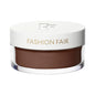 Set It Loose Loose Setting Powder for Matte Finish - Vegan, Cruelty-Free, Blue Light Protection