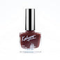 Kalyon Quick-Drying Nail Polish No: 306 11 ml - Long-Lasting Shine & Easy Application