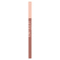 Maybelline New York Lifter Liner Lip Liner - Long-Lasting, Precise Definition & Nourishing Formula