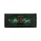 Nestle After Eight: Refreshing Dark Chocolate Mint Candy - Authentic English Mint Chocolate Thins, 200g