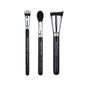 Nascita The Artist Premium Makeup Brush Set