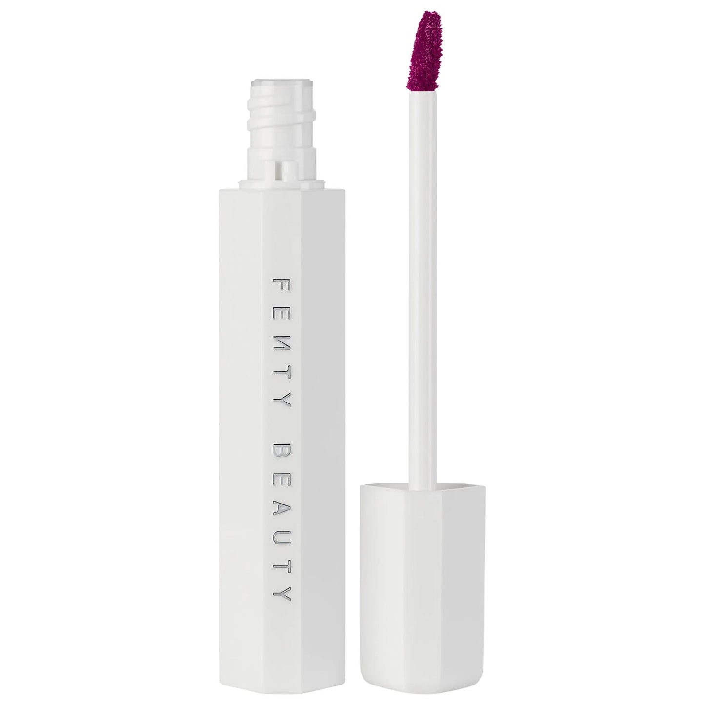 Poutsicle Hydrating Lip Stain - Vegan, Cruelty-Free, Long-Lasting Hydration & Soft Tint Lip Stain Makeup