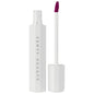 Poutsicle Hydrating Lip Stain - Vegan, Cruelty-Free, Long-Lasting Hydration & Soft Tint Lip Stain Makeup
