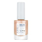 Beaulis Paint It Nail Polish 198 Beaming Biscuit 8ml
