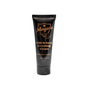 Morgan's Pomade Old School Grooming Cream 100 ml