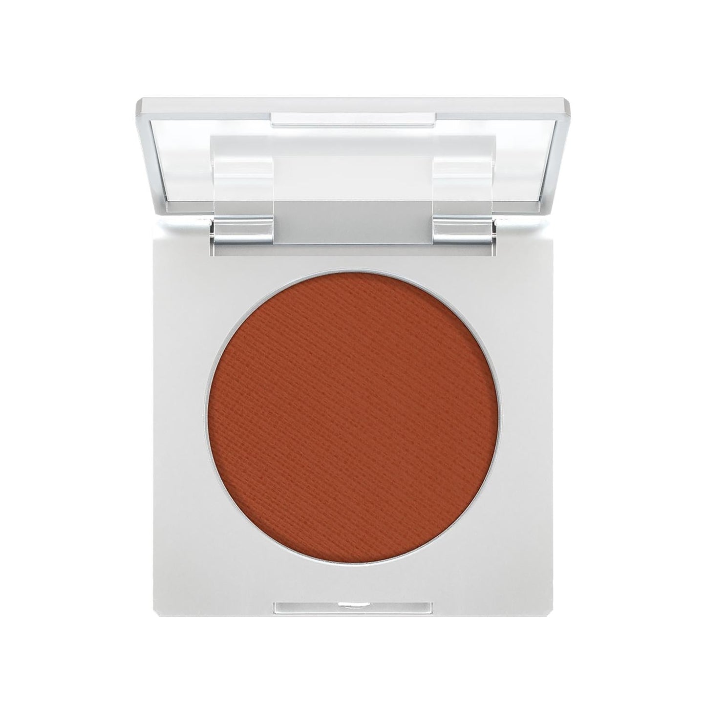 Kryolan Blusher Matt Mirror Compact in Sunlit 8g