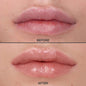 Vivienne Sabo Tropique Gloss 08 Coral Sunset 3ml