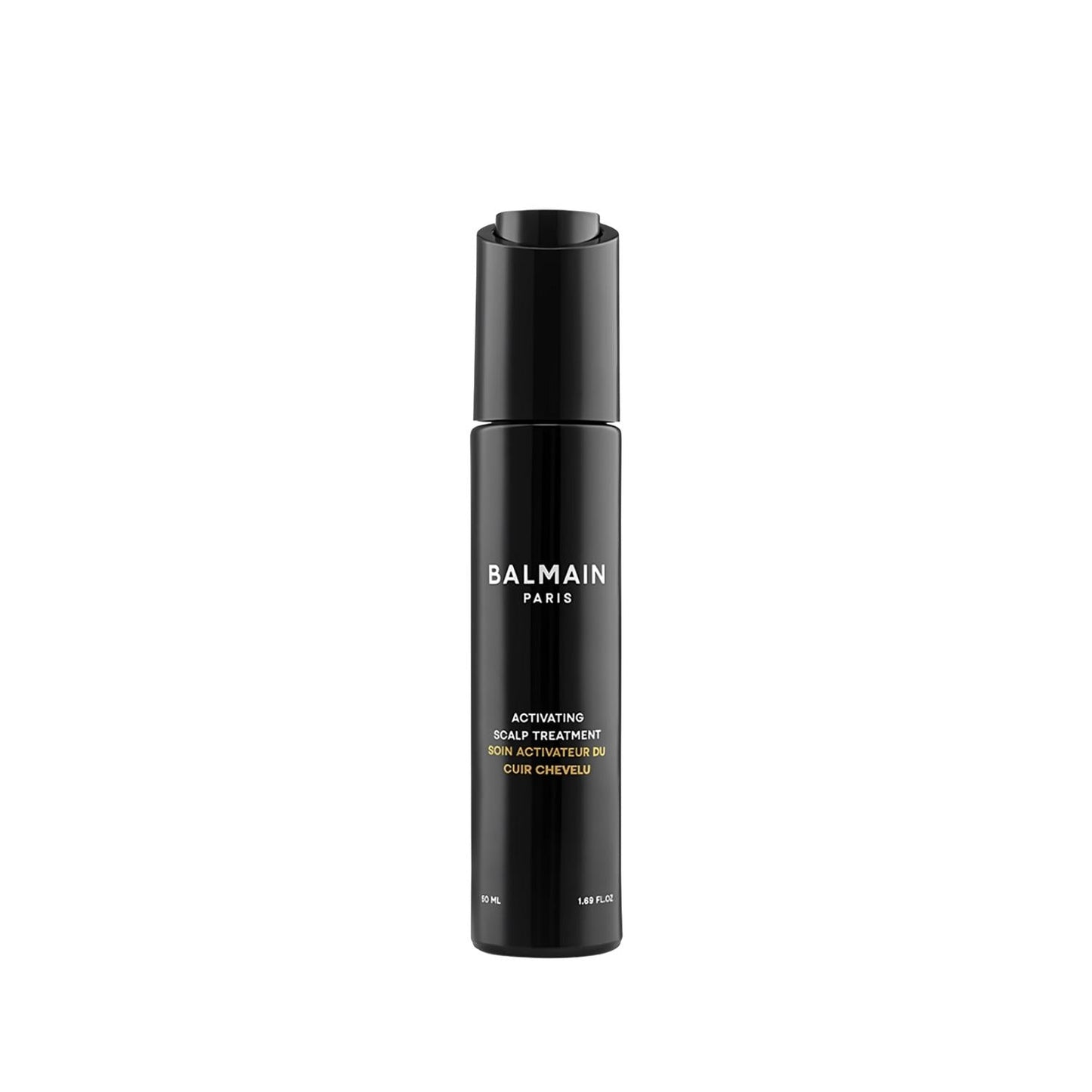 Balmain Homme Activating Scalp Treatment for Thinning Hair 50 ml