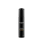 Balmain Homme Activating Scalp Treatment for Thinning Hair 50 ml
