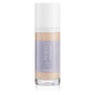 Beaulis Perfect It 2 in 1 Foundation & Concealer 131 Ivory