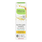Alterra Hair Care Oil Nutricare - Natural Argan Oil for Dry Hair, Vegan & Dermatologically Tested - 1.69 fl oz