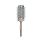 Olivia Garden Ecohair Thermal Hair Brush 54mm - Efficient Styling & Hair Care
