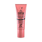 Dr. Pawpaw Tinted Peach Pink Multipurpose Balm - Natural Moisturizing Lip & Cheek Tint, 0.34 fl oz