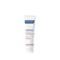 Ducray Anaphase+ Strengthening Shampoo for Thinning Hair 100 ml